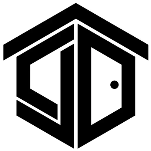 logo casanova jaya design